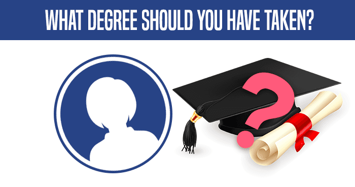 what-degree-should-you-have-taken-quiz