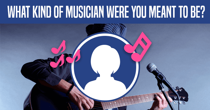 what-kind-of-musician-were-you-meant-to-be-quiz