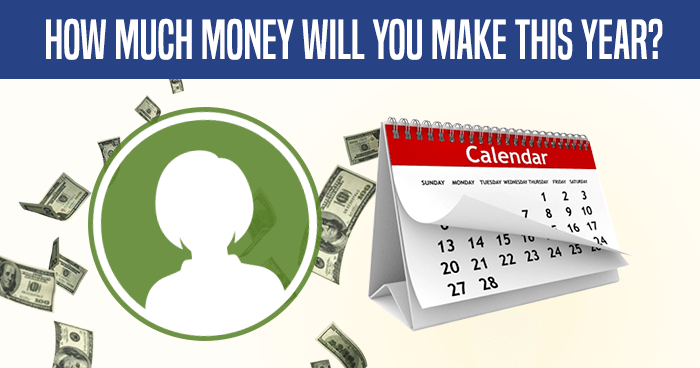 how-much-money-will-you-make-this-year-quiz