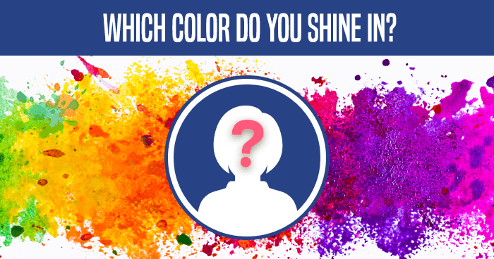 which-color-do-you-shine-in-quiz