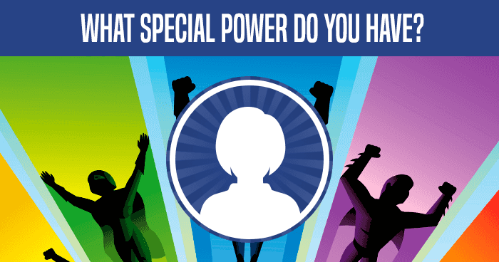 what-special-power-do-you-have-quiz