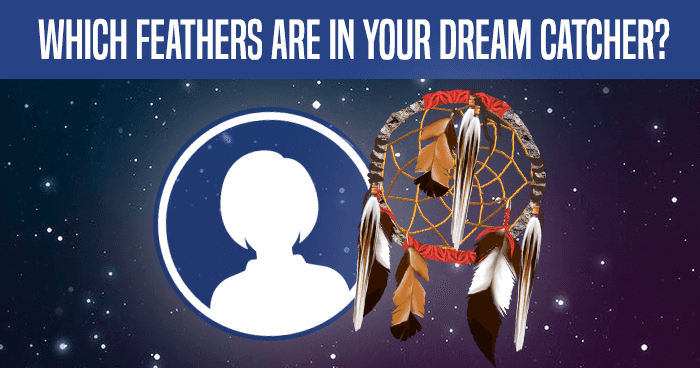 which-feathers-are-in-your-dream-catcher-quiz
