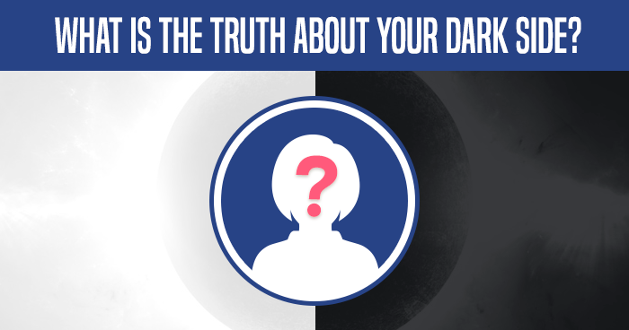what-is-the-truth-about-your-dark-side-quiz