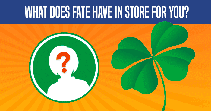 what-does-fate-have-in-store-for-you-quiz