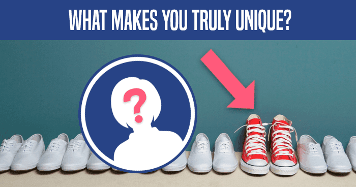 what-makes-you-truly-unique-quiz