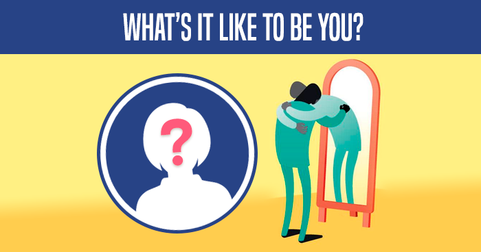 whats-it-like-to-be-you-quiz
