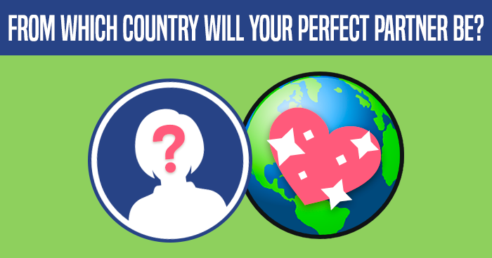 from-which-country-will-your-perfect-partner-be-quiz