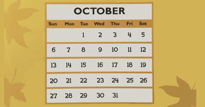 calendar-puzzle-quiz