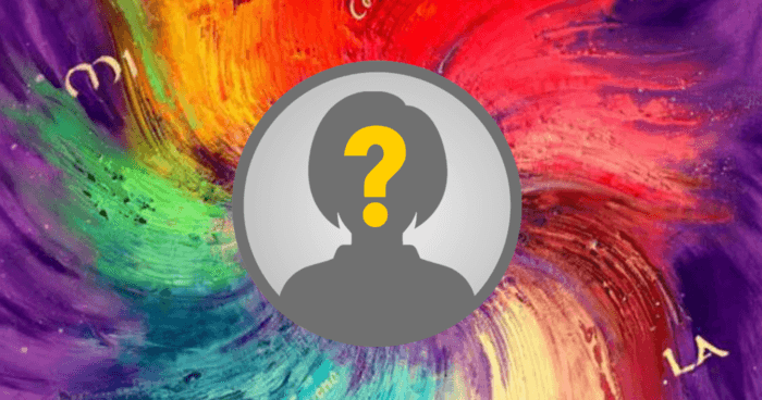 we-can-guess-what-type-of-person-you-are-by-the-way-you-see-color