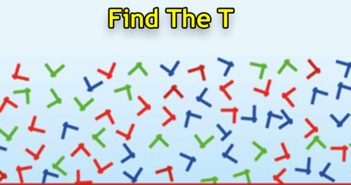 only-1-of-the-population-can-pass-this-photographic-memory-test