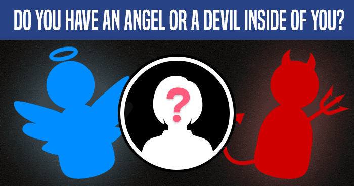 do-you-have-an-angel-or-a-devil-inside-of-you-quiz