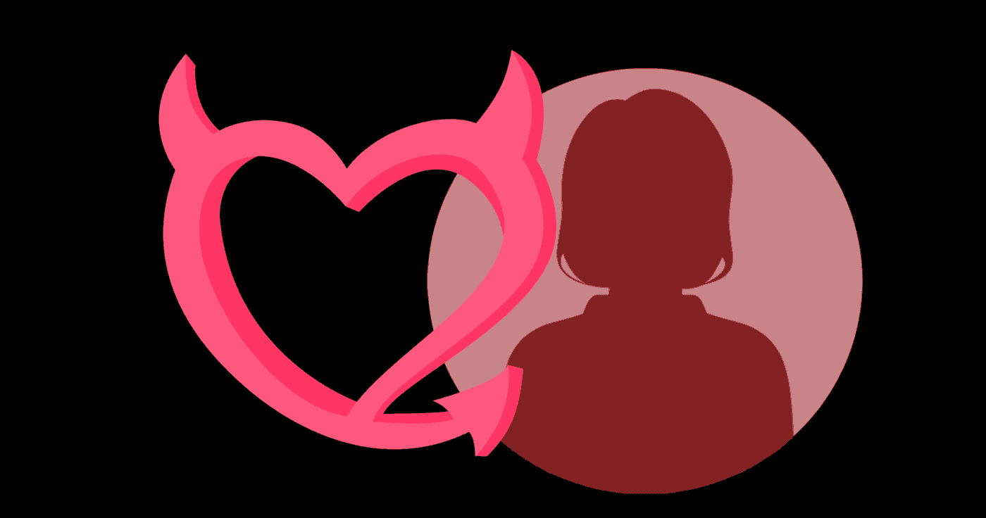 what-is-your-bad-girl-name-quiz