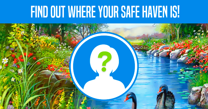 find-out-where-your-safe-haven-is-quiz