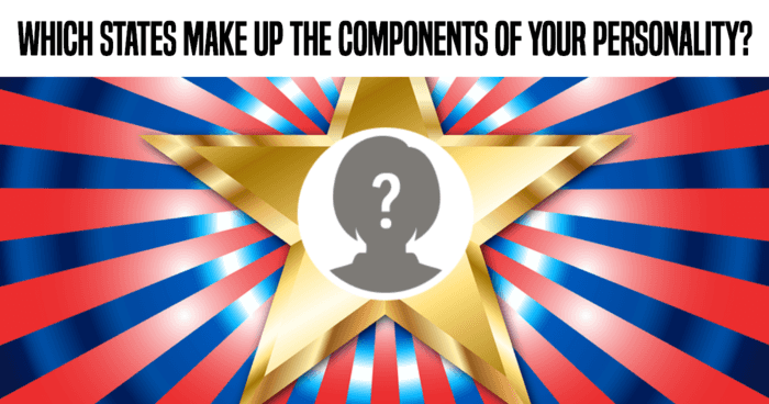 which-states-make-up-the-components-of-your-personality