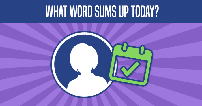 what-word-sums-up-today-quiz