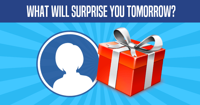 what-will-surprise-you-tomorrow-quiz