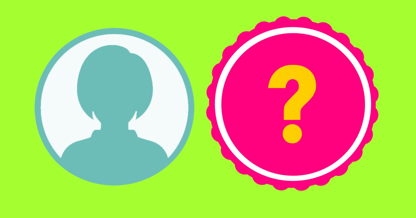 what-chance-you-cant-miss-today-quiz