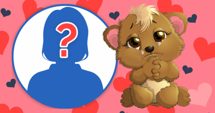who-is-missing-you-right-now-quiz