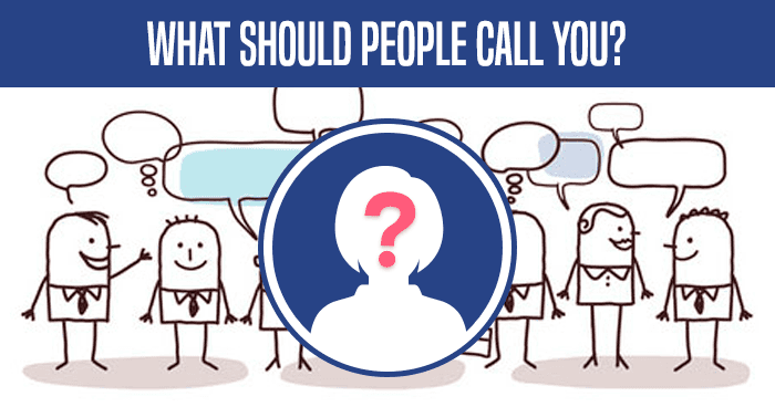 what-should-people-call-you-quiz