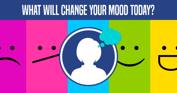 what-will-change-your-mood-today-quiz
