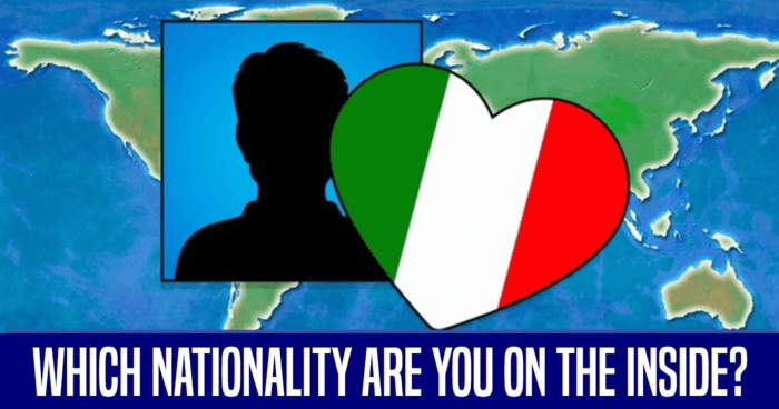 which-nationality-are-you-on-the-inside