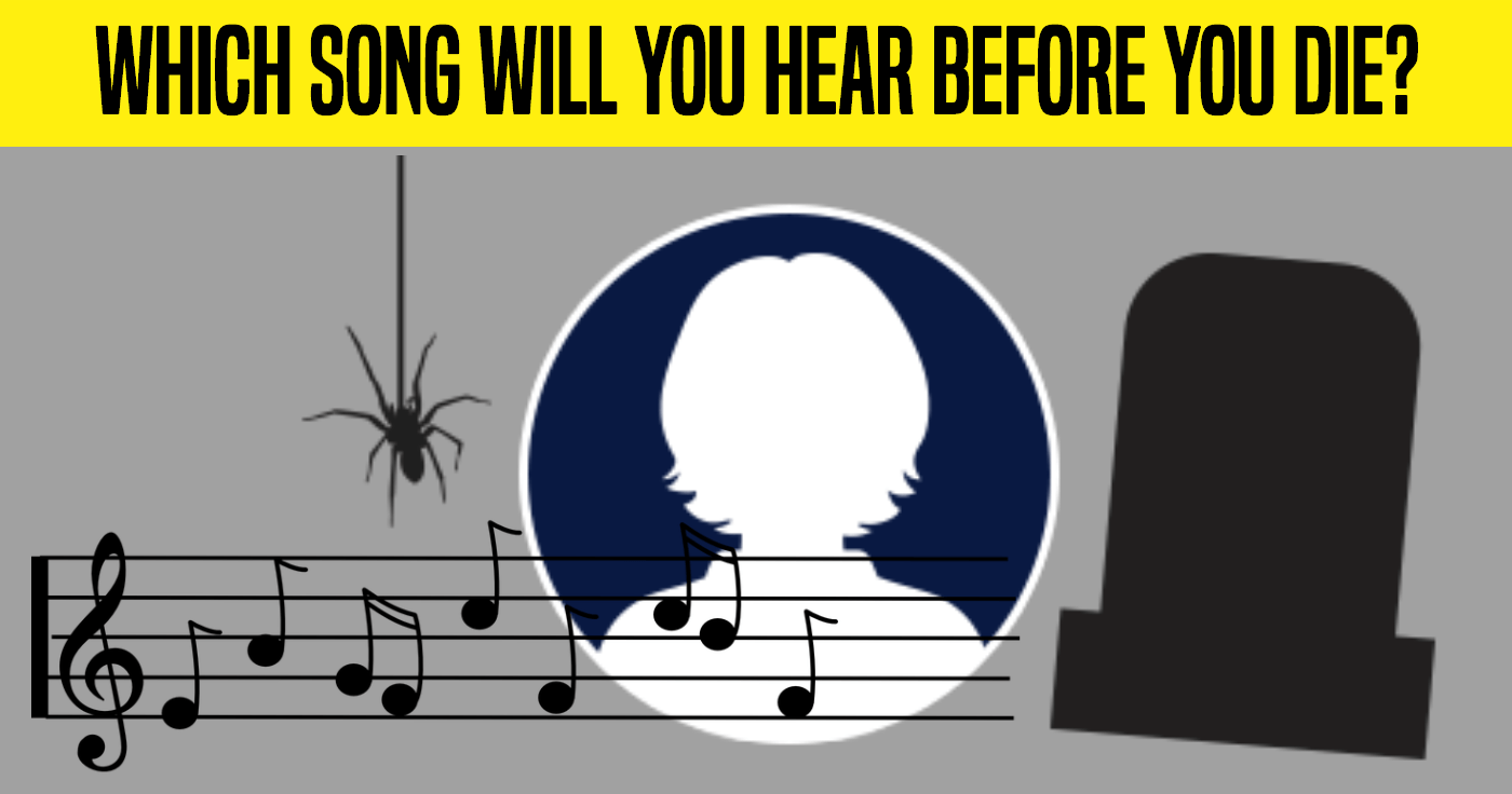 which-song-will-you-hear-before-you-die