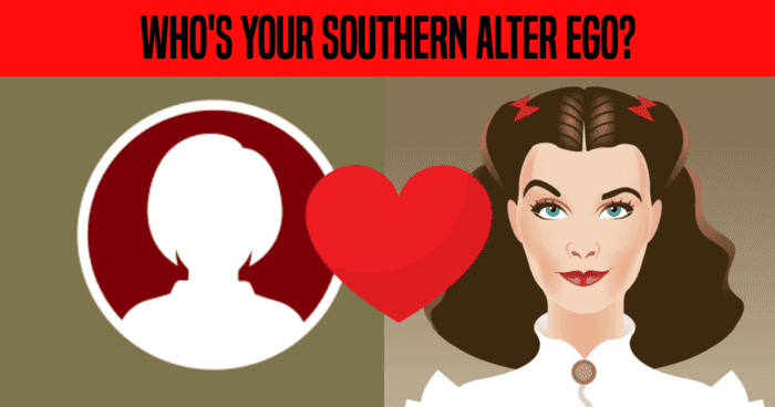 whos-your-southern-alter-ego