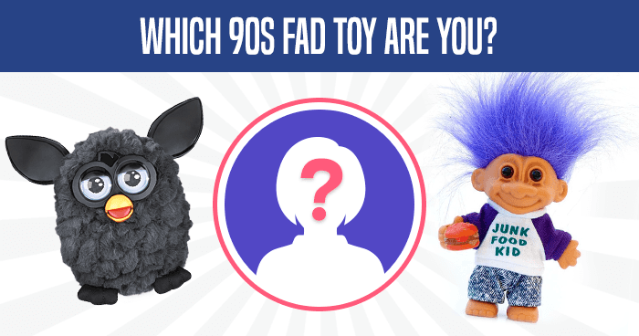 which-90s-fad-toy-are-you-quiz