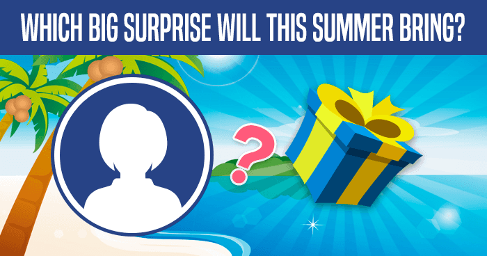 which-big-surprise-will-this-summer-bring-quiz