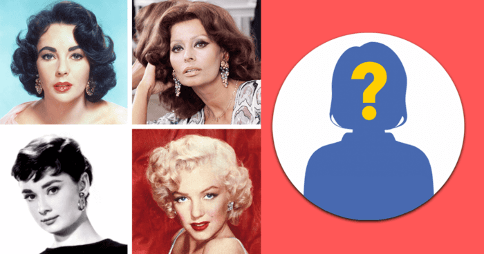 which-classic-actress-are-you-most-like