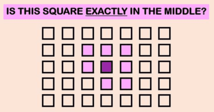 only-5-of-women-have-the-visual-capacity-to-pass-this-unique-shape-test-do-you