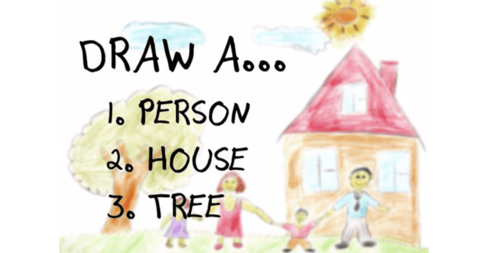 who-are-you-according-to-the-famous-person-house-and-a-tree-psychological-test
