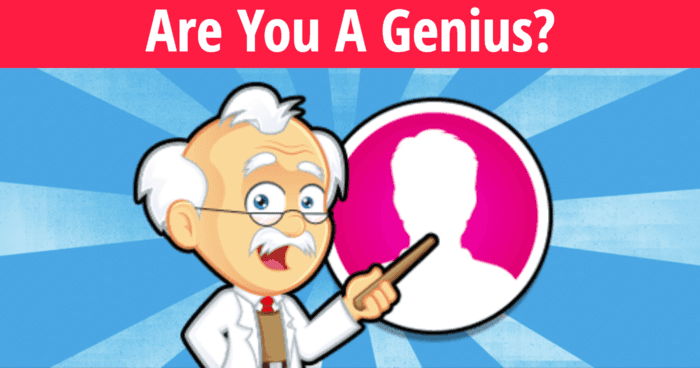 are-you-a-genius