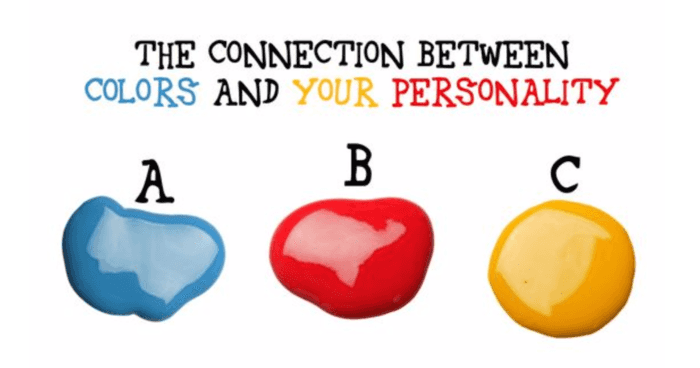 this-is-the-connection-between-colors-and-your-personality