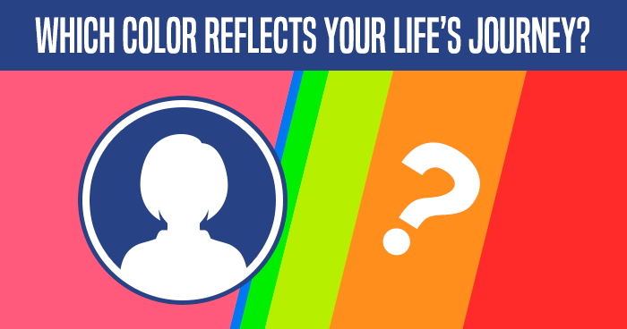 which-color-reflects-your-lifes-journey-quiz