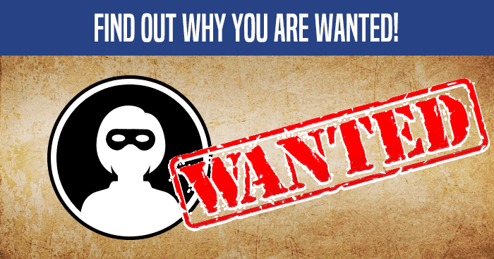 find-out-why-you-are-wanted-quiz