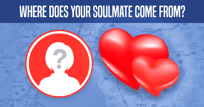 where-does-your-soulmate-come-from-quiz