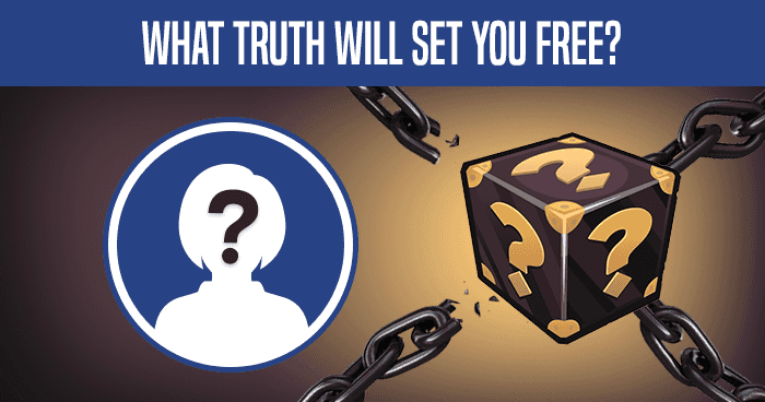what-truth-will-set-you-free-quiz