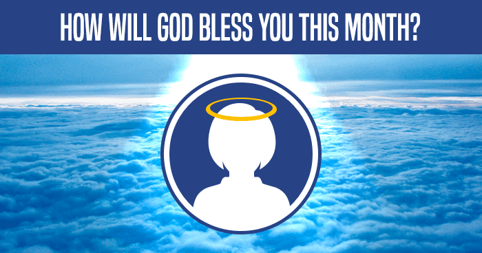 how-will-god-bless-you-this-month-quiz