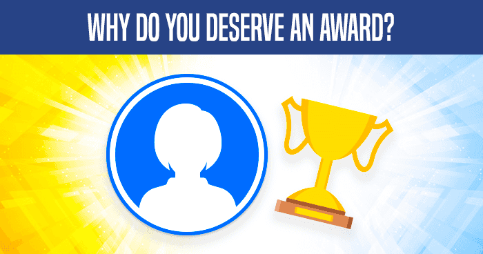 why-do-you-deserve-an-award-quiz