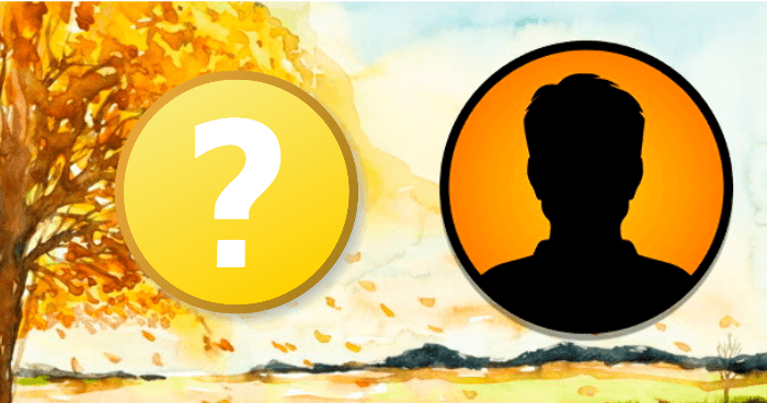 what-is-your-life-quote-for-november-quiz