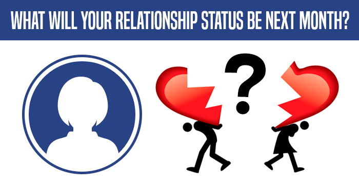 what-will-your-relationship-status-be-next-month-quiz