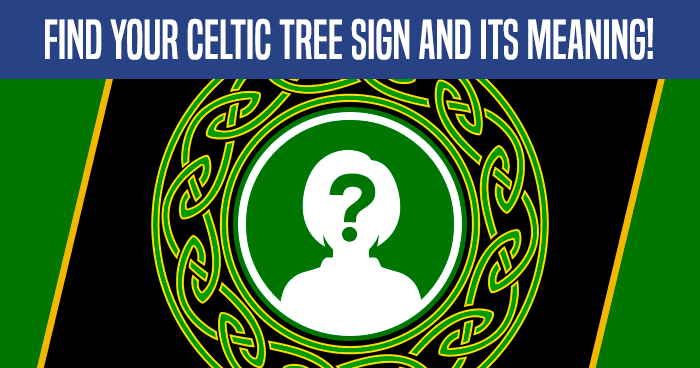 find-your-celtic-tree-sign-and-its-meaning-quiz