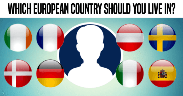 which-european-country-should-you-live-in