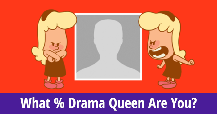what-drama-queen-are-you