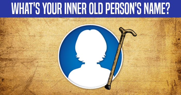 whats-your-inner-old-persons-name
