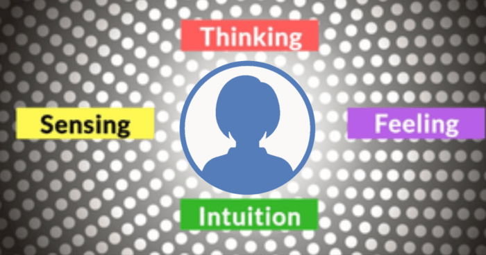 which-of-the-four-basic-brain-functions-controls-you