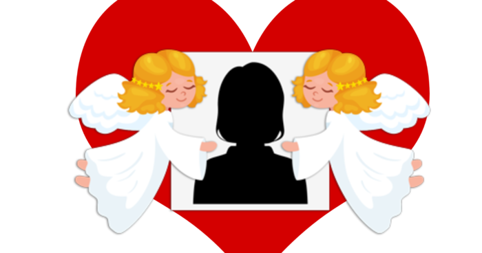 which-deity-of-love-is-helping-you
