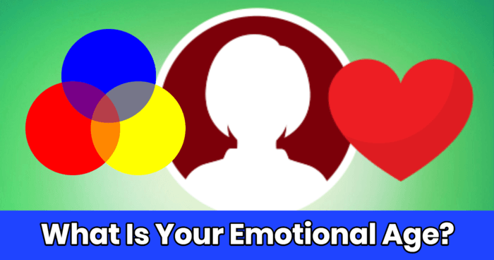 what-is-your-emotional-age