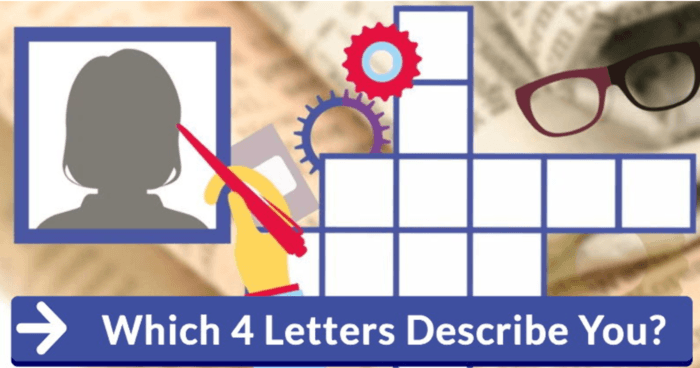 which-4-letter-word-perfectly-describes-you
